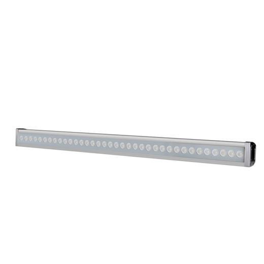 Led панель PR LIGHTING JNR-8011B