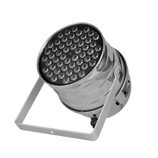 PR LIGHTING JNR-8018R прожектор LED PAR