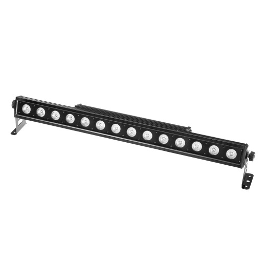 Led панель PR LIGHTING JNR-8019A