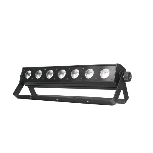 Led панель PR LIGHTING JNR-8021