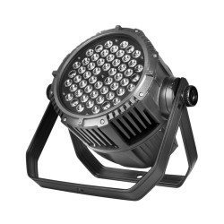 PR LIGHTING JNR-8036A