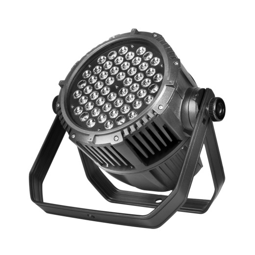 Прожекторы LED PAR PR LIGHTING JNR-8036A