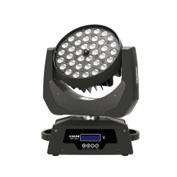 PR LIGHTING JNR-8061