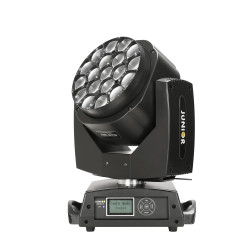 PR LIGHTING JNR-8119A