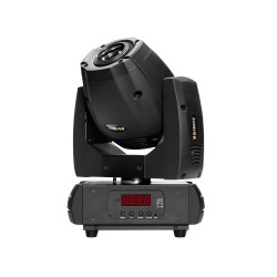 PR LIGHTING JNR-8123