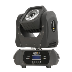 PR LIGHTING JNR-8127