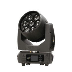 PR LIGHTING JNR-8133