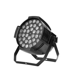 PR LIGHTING JNR-8134C