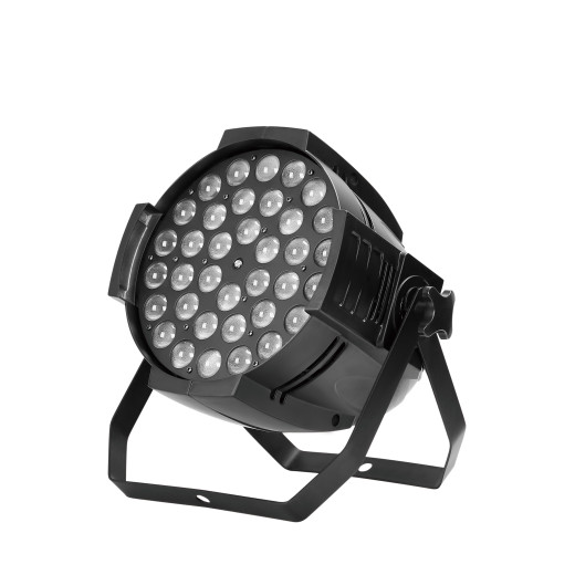 Прожекторы LED PAR PR LIGHTING JNR-8134C