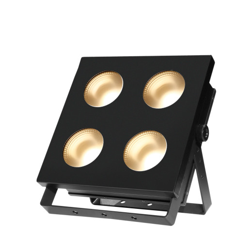 Блиндеры PR LIGHTING JNR-8146W