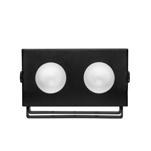 Блиндеры PR LIGHTING JNR-8149W