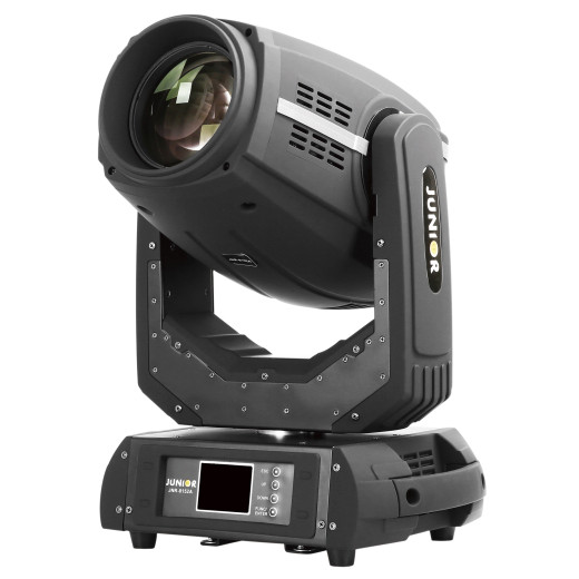 Типа SPOT PR LIGHTING JNR-8152A