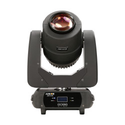 PR LIGHTING JNR-8166