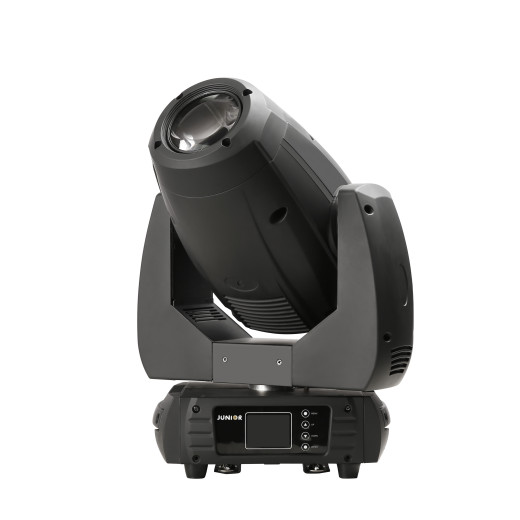 Вращающиеся головы LED типа SPOT PR LIGHTING JNR-8170