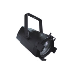 PR LIGHTING PR-3201T