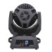PSL MH 1083WZ вращающиеся головы LED типа WASH