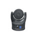PSL MH 107W Bud вращающиеся головы LED типа WASH