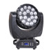 PSL MH 1810 WZ вращающиеся головы LED типа WASH