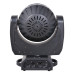 PSL MH 1810 WZ вращающиеся головы LED типа WASH
