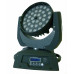 PSL MH 3610 WZ вращающиеся головы LED типа WASH