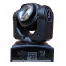 Вращающиеся головы LED типа WASH PSL MH 40B