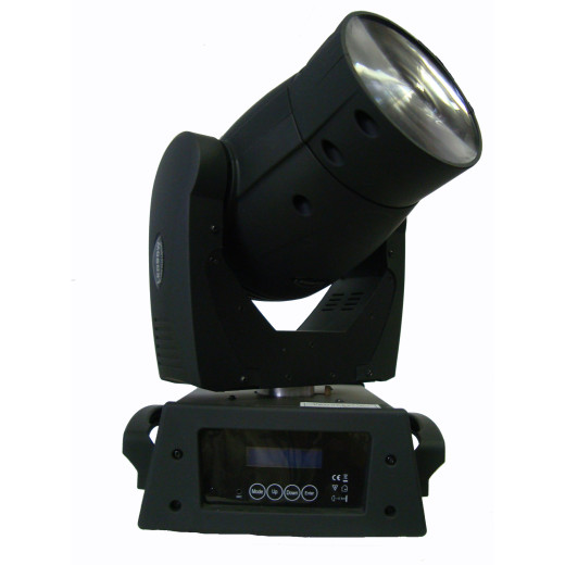 Pro Svet MH 903SB вращающиеся головы LED типа SPOT