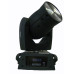 Pro Svet MH 903SB вращающиеся головы LED типа SPOT