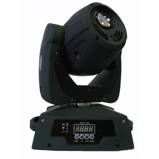 PRO SVET MH1090S вращающиеся головы LED типа SPOT