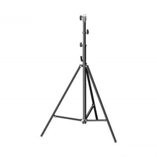PROCBET Follow Spot Stand прожекторы следящего света