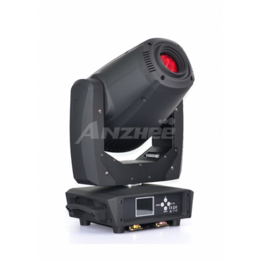 Вращающиеся головы PROCBET H3x40Z B-EYE