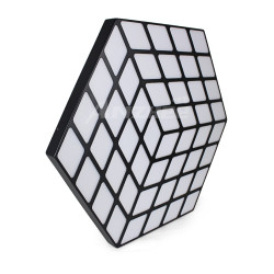 PROCBET Lighting FX Panel