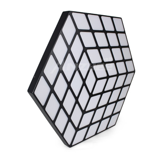 Прожектор PROCBET Lighting FX Panel