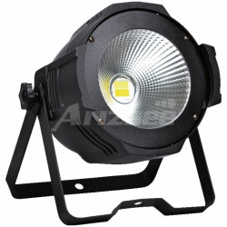 PROCBET PAR LED 100 COB W