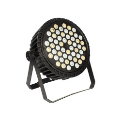 PROCBET PAR LED 54-3 W 