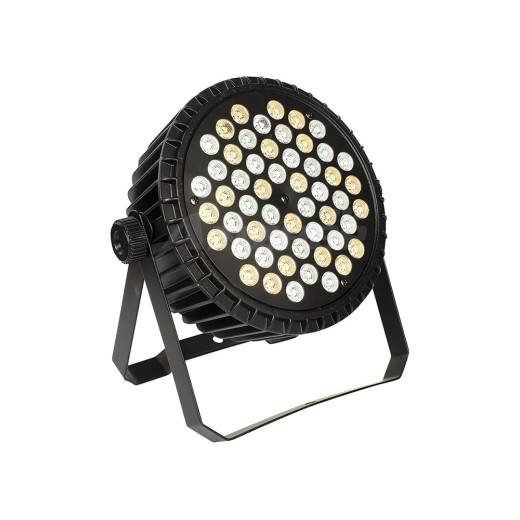 PROCBET PAR LED 54-3 W