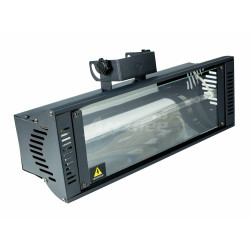 PROCBET STROBE LAMP 1500W