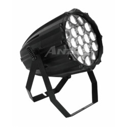 PROCBET ZOOM PAR 19-15