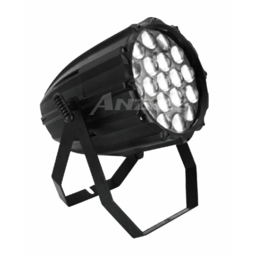 Прожектор PROCBET ZOOM PAR 19-15