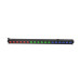 PRO SVET LED BAR 18 RGB