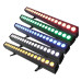PRO SVET LED BAR 18 RGBWAUV