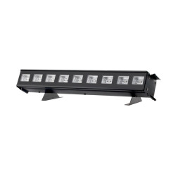 PSL LED BAR 93 RGB