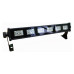 PRO SVET LED BAR UV 6