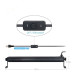 PRO SVET LED BAR UV 6