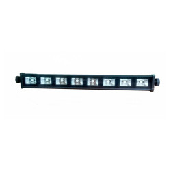 PSL LED BAR UV 8