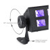 PSL-LED BAR UV 9/2