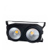 PRO SVET LED Blinder COB2