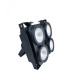 PRO SVET LED Blinder COB4