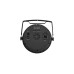 PRO SVET LED PAR 125 PL