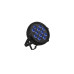 PRO SVET LED PAR 125 PL