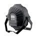 PRO SVET LED PAR 354 MKII